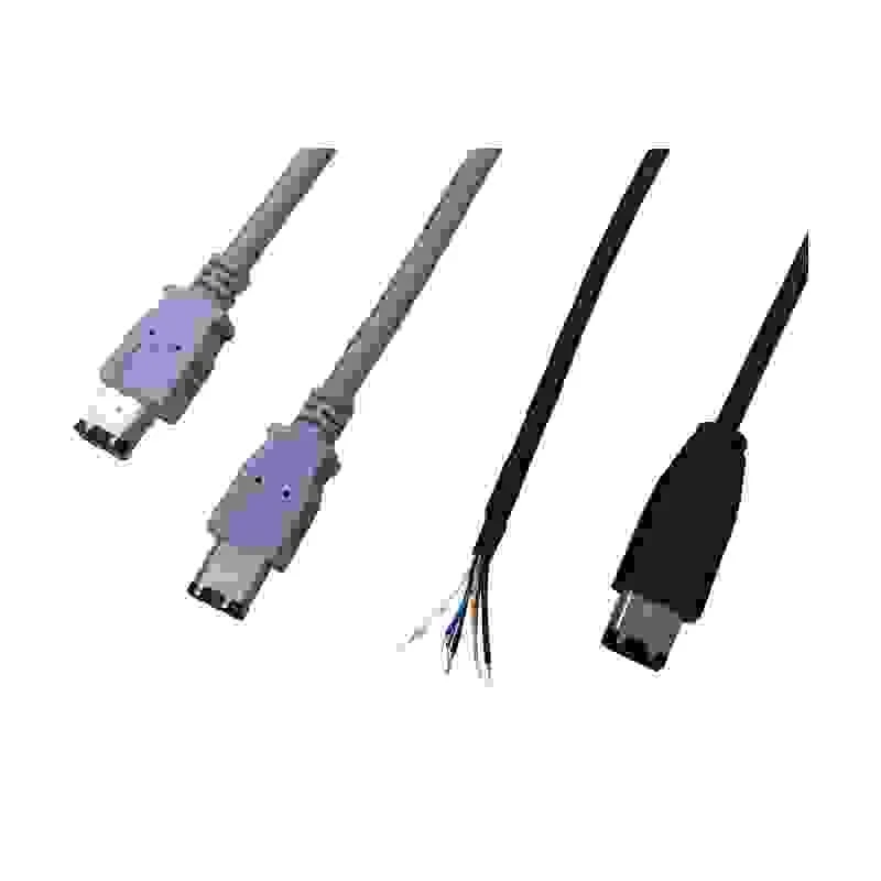 IEEE 1394 Cable